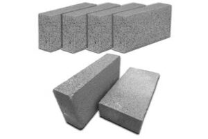 srushti-group-solid-blocks