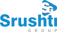 Srushti Group